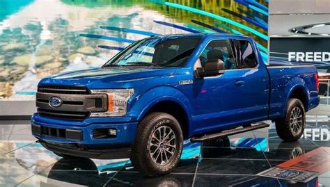 Advertised pricing excludes applicable taxes title and licensing, dealer set up, destinati. 2020 F150 Harley Davidson in 2020 | Harley davidson, Ford ...