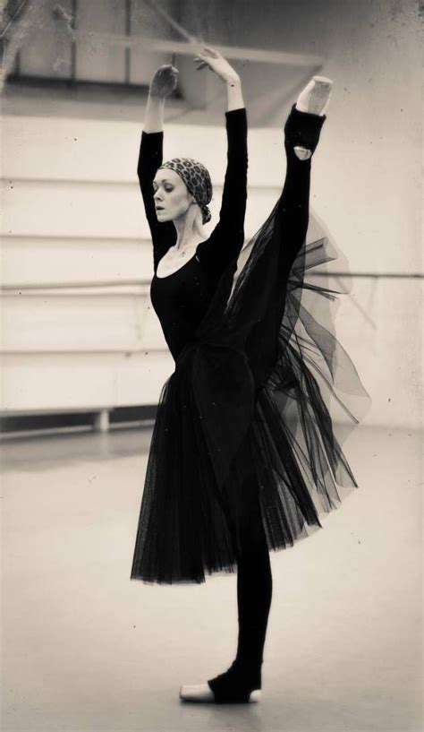 Ulyana Lopatkina Mariinsky Ballet Ballet Poses Ballet Dancers