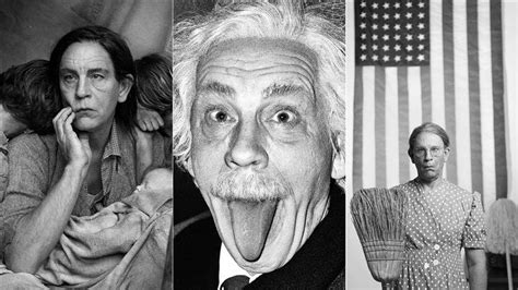 John Malkovich Transforms Into Pop Icons From Einstein To Marilyn