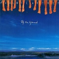 Paul McCartney - Off The Ground (CD, Album) at Discogs