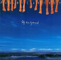 Paul McCartney - Off The Ground (CD, Album) at Discogs