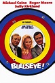 Bullseye! - Rotten Tomatoes