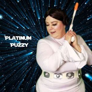 Platinum Puzzy Femdom Goddess Skype Skyprivate Girl Profile Live