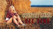 Country Songs 2020 - Top 100 Country Songs of 2020 - Best Country Music ...