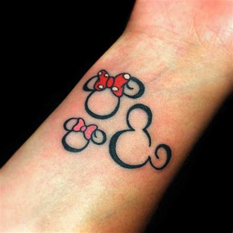 If you're thinking about getting tattoos on your body, why not choose the small tattoo as your first ink? 80 Cute Wrist Tattoo Designs For Girls - Lava360