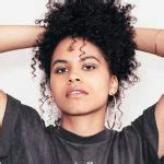 Zazie Beetz Bio Height Weight Age Measurements Celebrity Facts