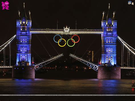 London Olympics Wallpapers Sports Hq London Olympics Pictures 4k