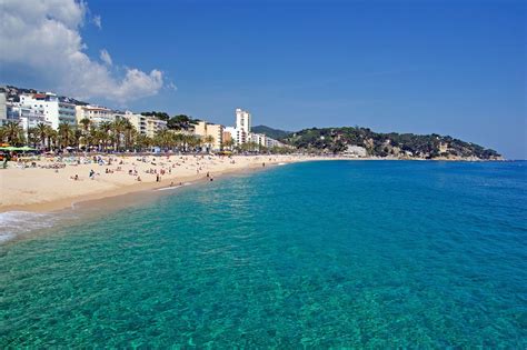 10 Best Things To Do In Costa Brava What Is Costa Brava Most Famous For Go Guides