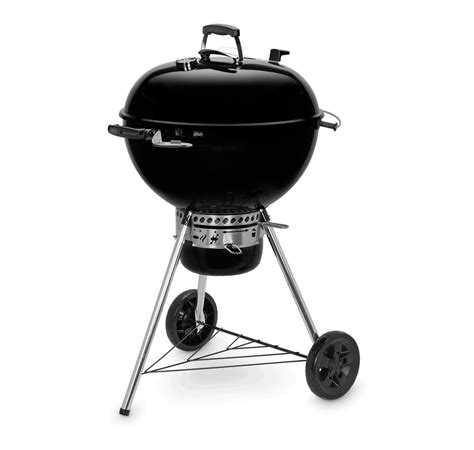 Bbq grill, gas grill, lowes grill sales, weekend grill sales, prime day grill sales home depot, walmart weber grill sales. Master-Touch Charcoal Barbecue 57 cm | Weber Kettle Series ...