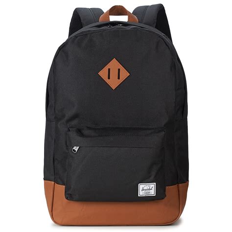 Découvrez dans la collection sac à dos homme un vaste choix de sacs originaux. Sac a dos homme, bien le régler pour ne pas se faire mal