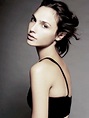 Gal Gadot pictures gallery (3) | Film Actresses