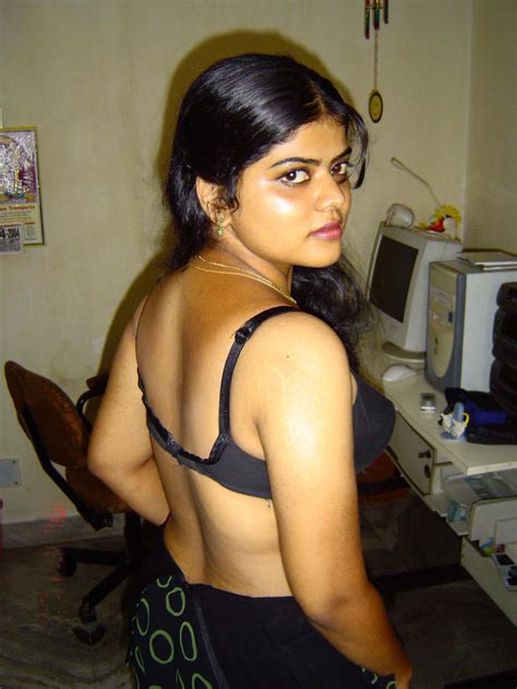 Indian Porn Gorgeous Neha In Bedroom Strip Xxx Dessert Picture 7