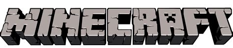 Minecraft Png Transparent Minecraftpng Images Pluspng