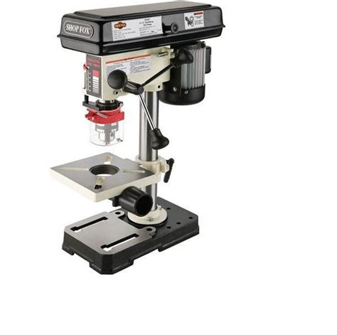 How To Select The Best Drill Press In 2018 Quora