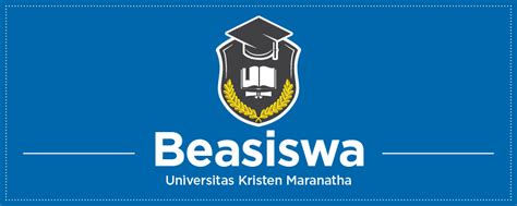 Beragam Beasiswa Internal Yang Tersedia Di Universitas Maranatha