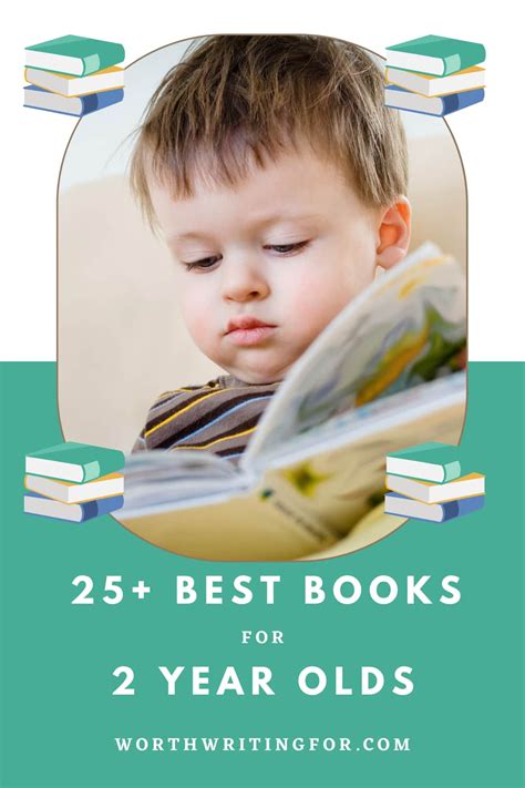 25 Best Books For 2 Year Olds 2022 In 2022 Toddler Books Good Books
