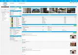 Photos of Online Construction Management Software