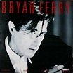 Bryan Ferry - Boys And Girls (1985, Vinyl) | Discogs