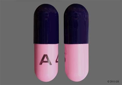 Amoxicillin Amoxil Basics Side Effects And Reviews