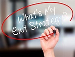 Business Exit Strategies (With Examples)