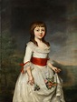 Duchess Charlotte Frederica of Mecklenburg-Schwerin | Wiki | Everipedia