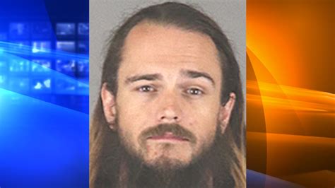 Lake Elsinore Man Arrested For Alleged Sex Assaults Of 3 Minors