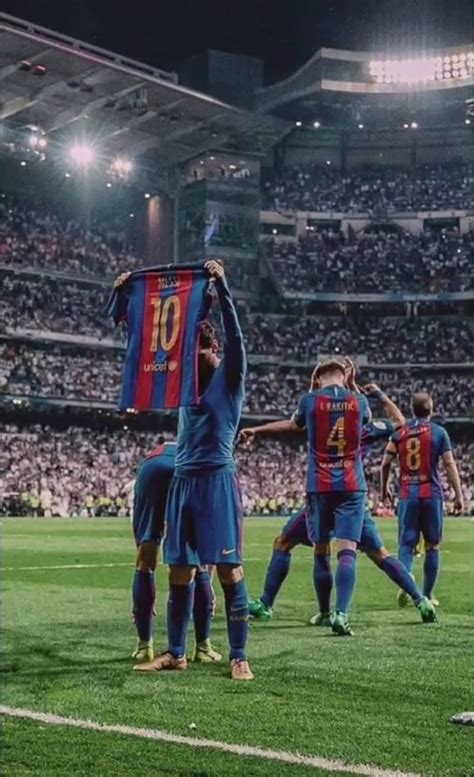 Lionel Messi 2022 Wallpaper Hd 1080p