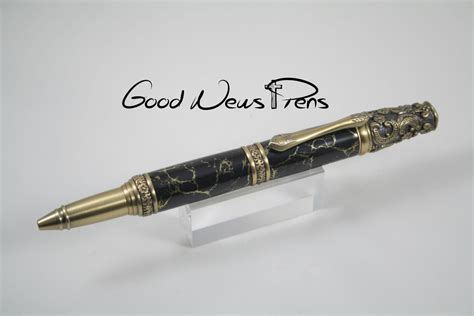 Custom Pens Ballpoint Pens Fine Writing Pens Writing Desk