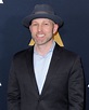 Jeff Cohen Now | The Goonies Cast: Where Are They Now? | POPSUGAR ...