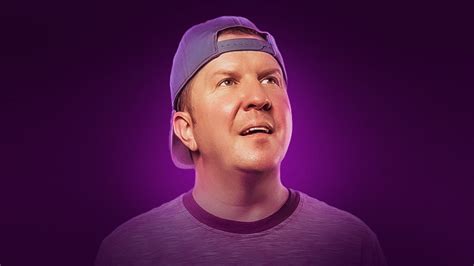 Nick Swardson: Toilet Head Tickets | Madison, WI | Oct. 4, 2024 - Week&