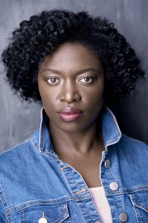 Andi can be found commenting on the weird world of the internet on channel 4's weekly assault on the news stand up for the week. Photos | Andi Osho