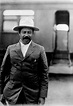 Pancho Villa | Real Name, Death, & Facts | Britannica