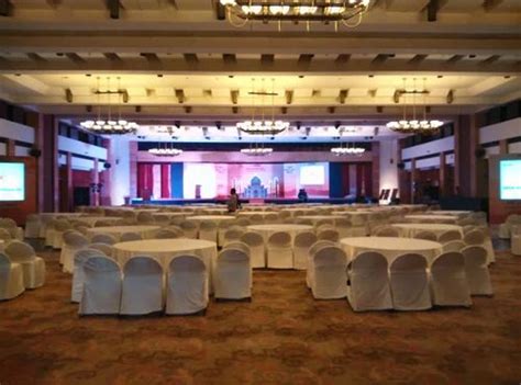 Corporate Event Management Services At Rs 50000day Corporate Event