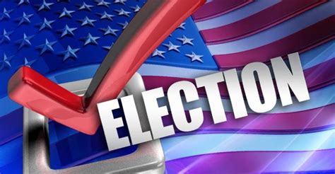 Parliamentary election results, 8 june 2017; Wrap up of November 3rd 2020 Missouri election unofficial ...