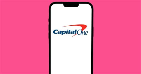 Capital One Savings Account Rates For March 2023 This Major Us Bank
