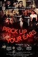 Ábrete de orejas (Prick Up Your Ears) (1987) – C@rtelesmix