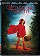 Red Riding Hood (2006) - IMDb