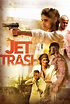 Jet Trash Movie Trailer |Teaser Trailer