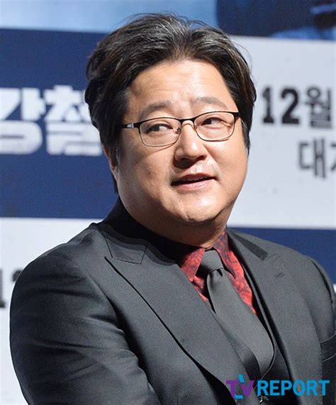 3 軍, 北 순항미사일 포착하고도 비공개…한미 조율한 듯. 방송 임사라 변호사 아닌 곽도원 나서야 할 때