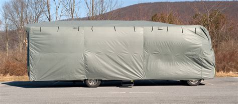 Budge Rv Covers Free Shipping Warranty Budge