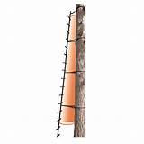 Pictures of Gravity Forward Climbing Sticks