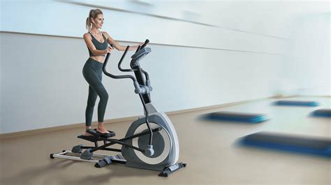 Stabilus: Motion Control para electrodomésticos y tiendas comerciales