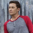 Scotty McCreery Talks Idol, 'Southern Belle,' Patriots and More! | New ...