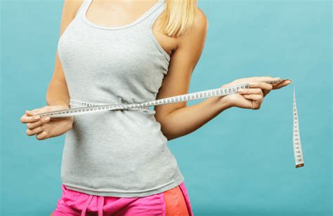 The Importance Of Weight Loss Therapy