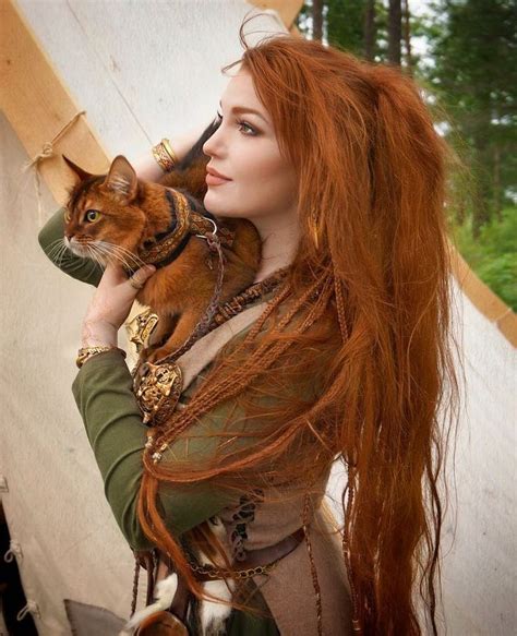 555 Best Images About ╭•⊰ Red Heads ´¯`•¸¸ On Pinterest Red Hair