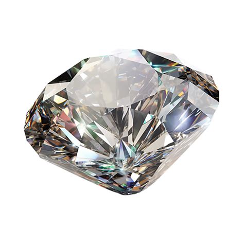 تألق الماس شفاف الصاري هدية مجانية Png صورة للتحميل مجانا