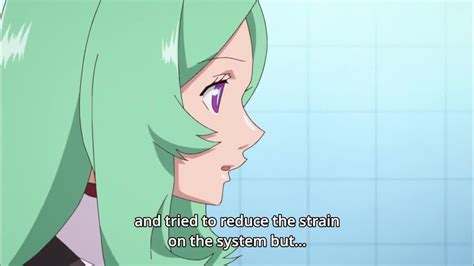 World Trigger Episode 52 English Subbed Watch Cartoons Online Watch