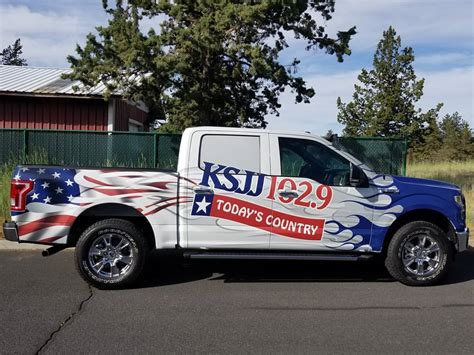 Come in for a convenient drive thru car wash. 25 Best Car Wash Near Bend, Oregon | Facebook - Last ...