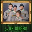 Wahlburgers: Extra Helping - Rotten Tomatoes