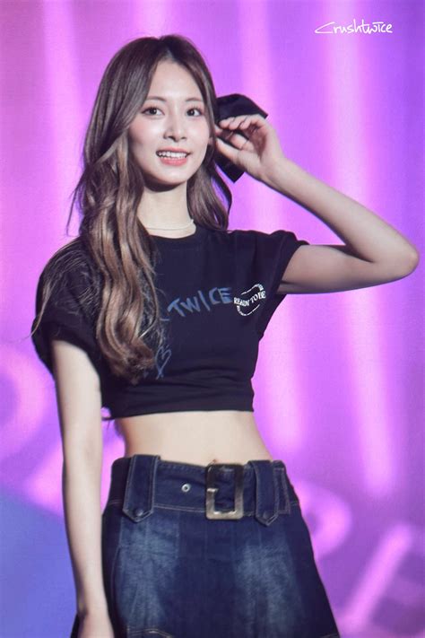 TWICE 5th World Tour 'Ready to Be' in Korea - Twice (JYP Ent) Photo